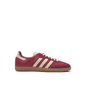 adidas Originals SAMBA OG | KK2267 | AFEW STORE